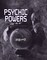 Rourke Educational Media Unexplained Psychic Powers Reader